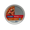 Bandeja Molde para Pizza EXCALIBUR A164-CBP-R12 | Ideal para horneado perfecto